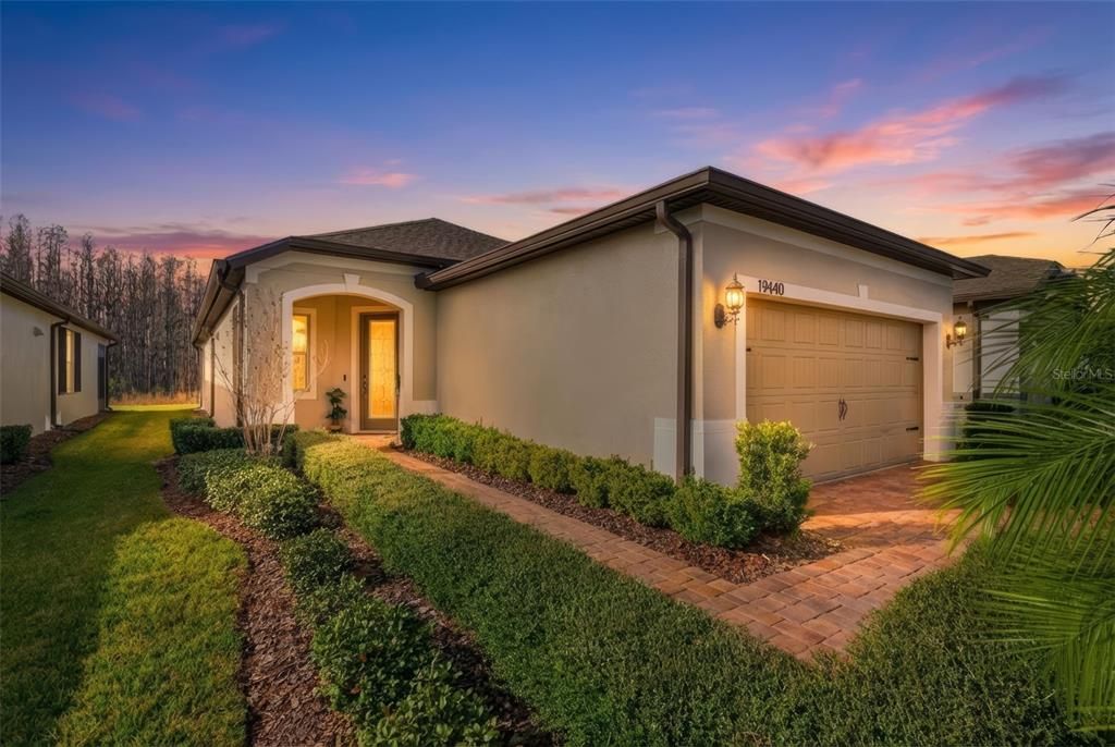 For Sale: $390,000 (2 beds, 2 baths, 1368 Square Feet)