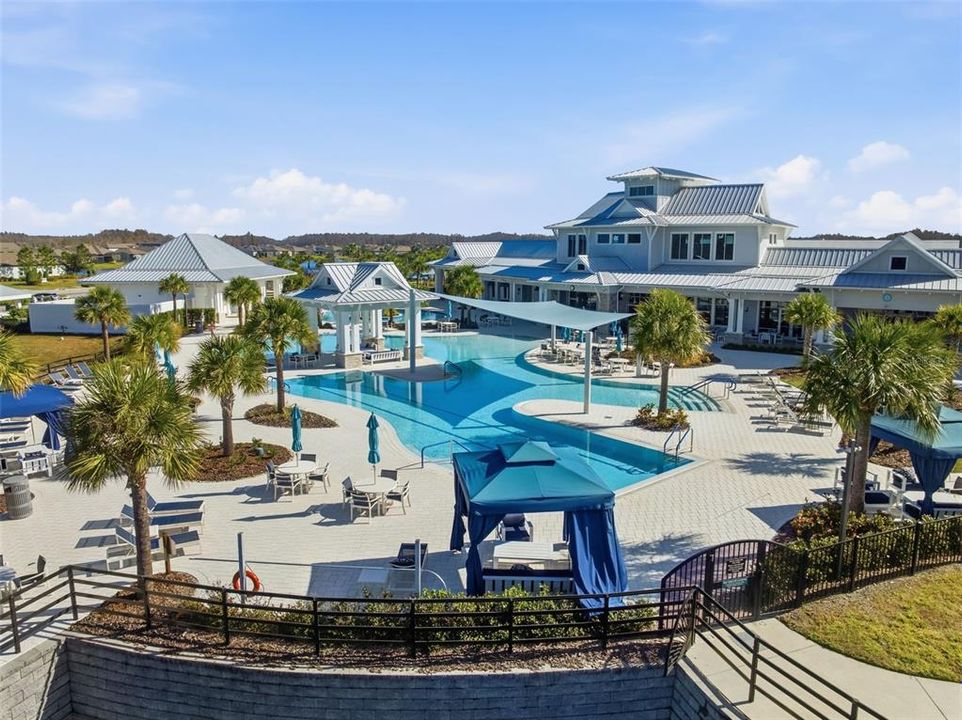 For Sale: $390,000 (2 beds, 2 baths, 1368 Square Feet)