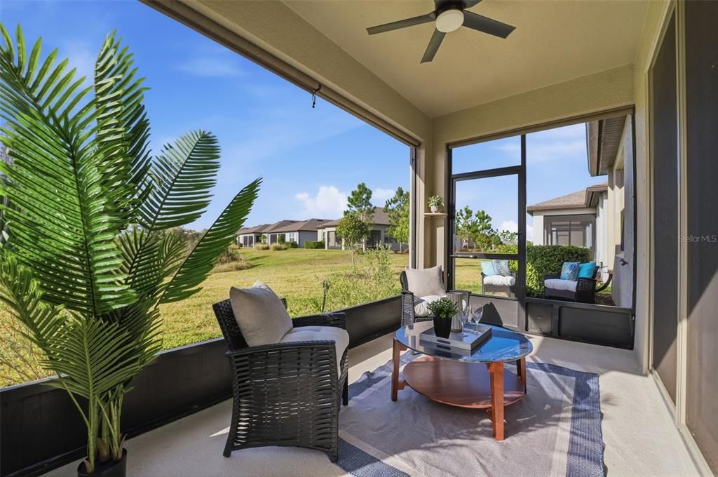 For Sale: $390,000 (2 beds, 2 baths, 1368 Square Feet)