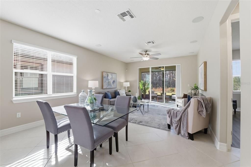 For Sale: $390,000 (2 beds, 2 baths, 1368 Square Feet)