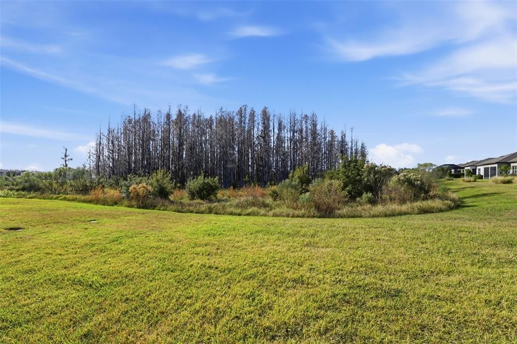 For Sale: $390,000 (2 beds, 2 baths, 1368 Square Feet)