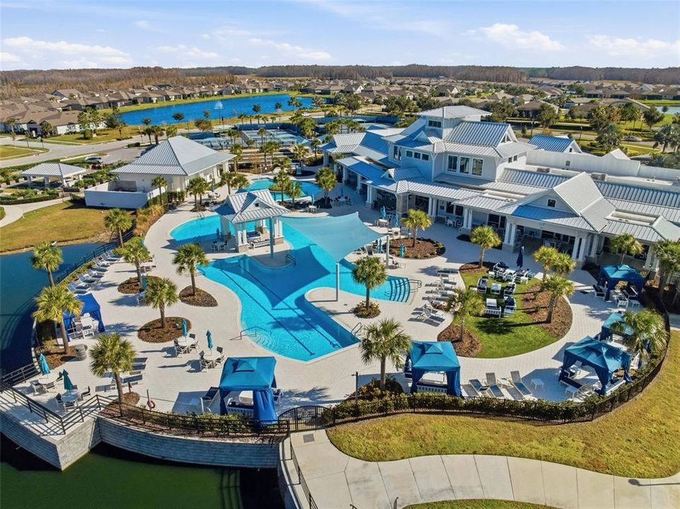 For Sale: $390,000 (2 beds, 2 baths, 1368 Square Feet)