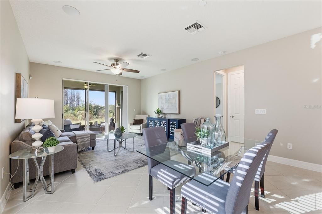 For Sale: $390,000 (2 beds, 2 baths, 1368 Square Feet)