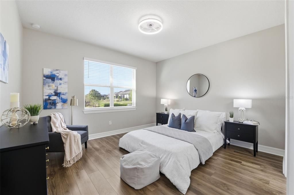 For Sale: $390,000 (2 beds, 2 baths, 1368 Square Feet)