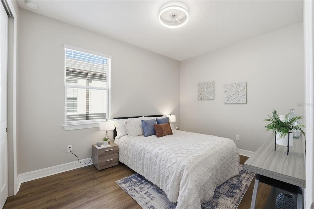 For Sale: $390,000 (2 beds, 2 baths, 1368 Square Feet)