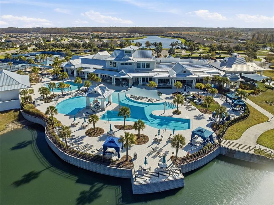 For Sale: $390,000 (2 beds, 2 baths, 1368 Square Feet)