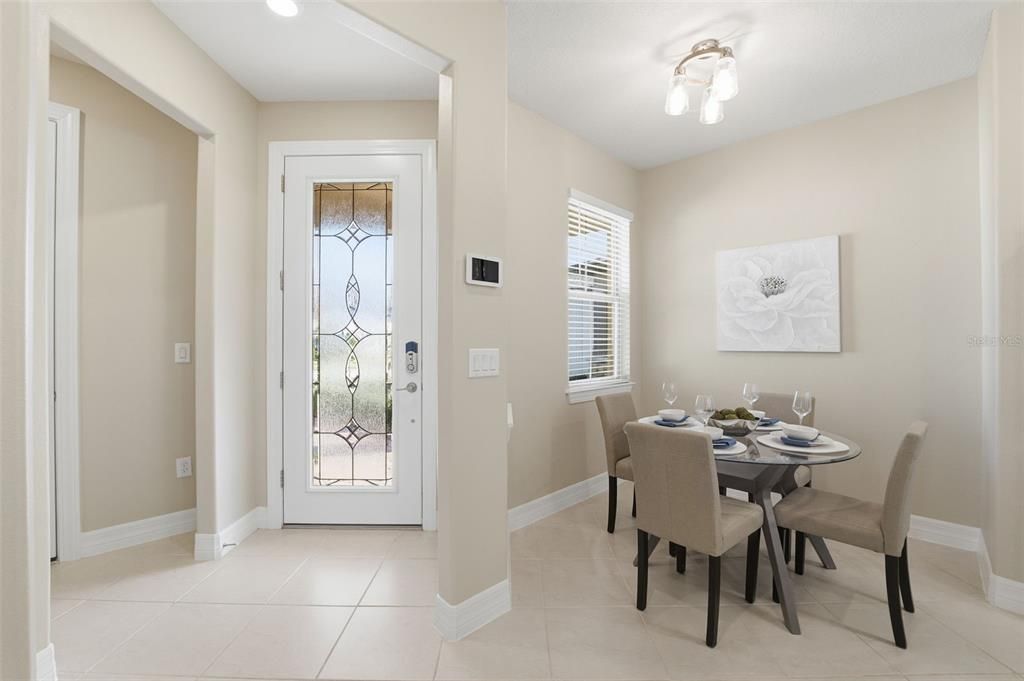 For Sale: $390,000 (2 beds, 2 baths, 1368 Square Feet)