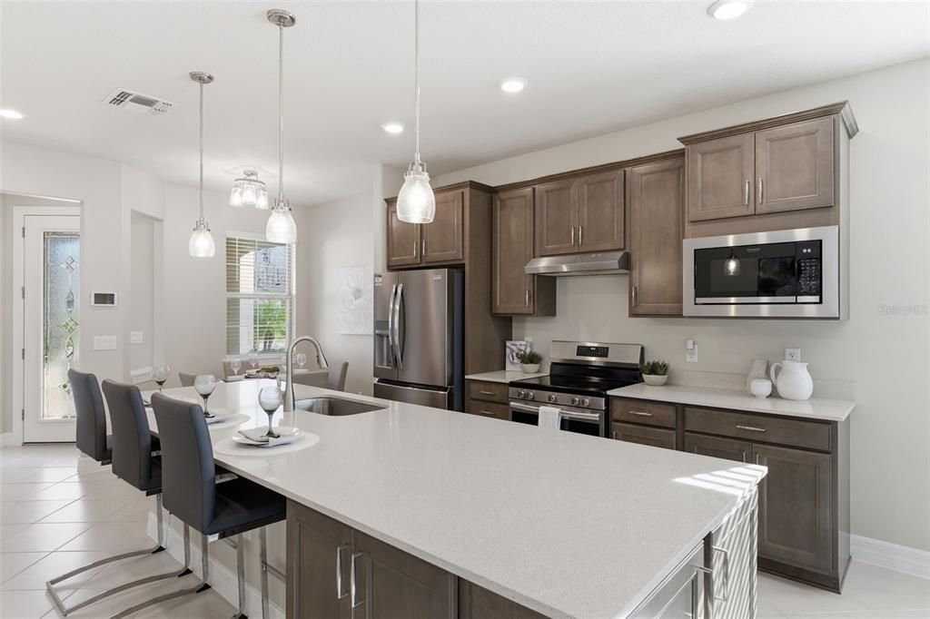 For Sale: $390,000 (2 beds, 2 baths, 1368 Square Feet)