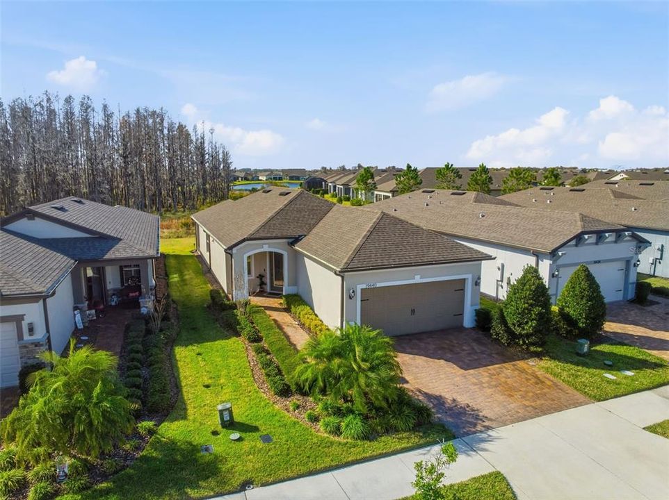 For Sale: $390,000 (2 beds, 2 baths, 1368 Square Feet)