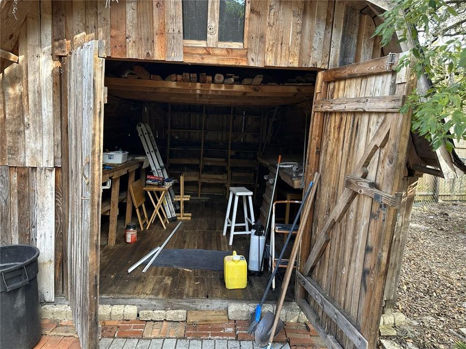 待售: $259,900 (2 贝兹, 1 浴室, 1003 平方英尺)