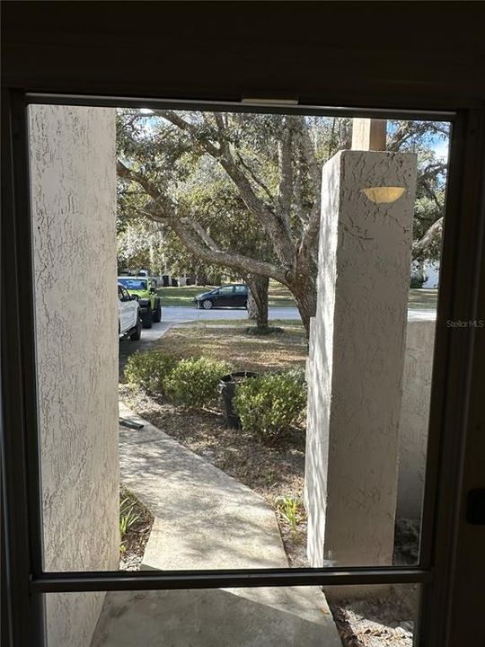 待售: $259,900 (2 贝兹, 1 浴室, 1003 平方英尺)