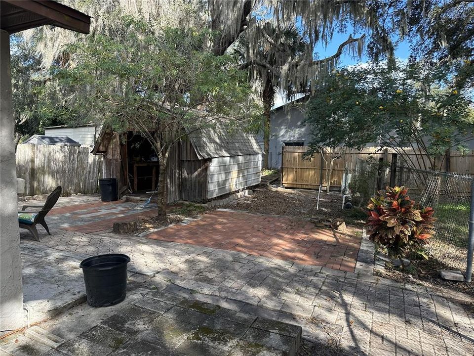 待售: $259,900 (2 贝兹, 1 浴室, 1003 平方英尺)