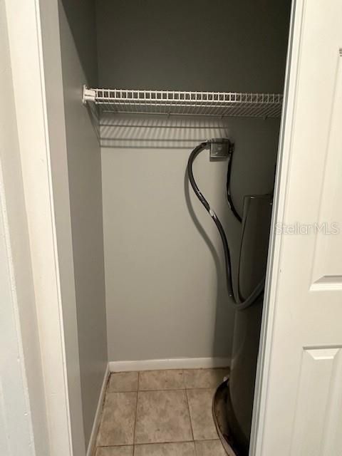 出租: $1,430 (2 贝兹, 1 浴室, 792 平方英尺)