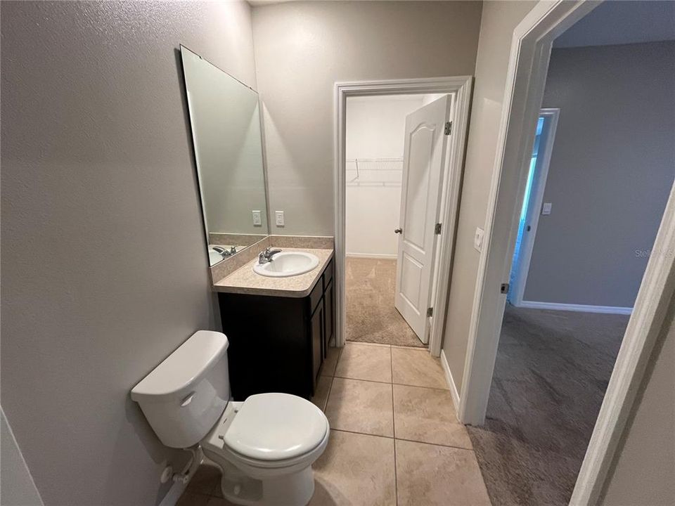 En Venta: $289,000 (4 camas, 2 baños, 1485 Pies cuadrados)