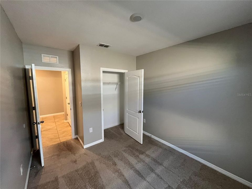 En Venta: $289,000 (4 camas, 2 baños, 1485 Pies cuadrados)