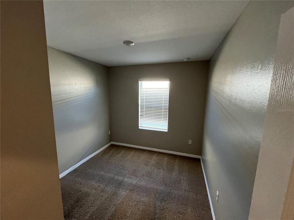 En Venta: $289,000 (4 camas, 2 baños, 1485 Pies cuadrados)