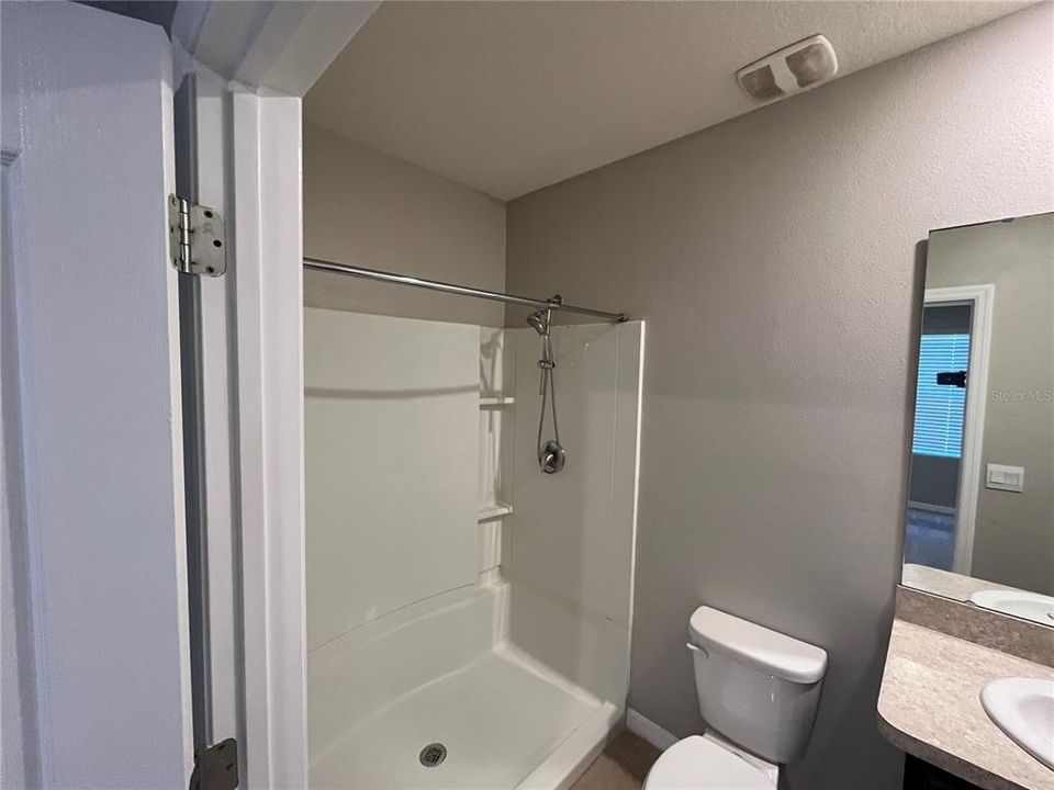 En Venta: $289,000 (4 camas, 2 baños, 1485 Pies cuadrados)