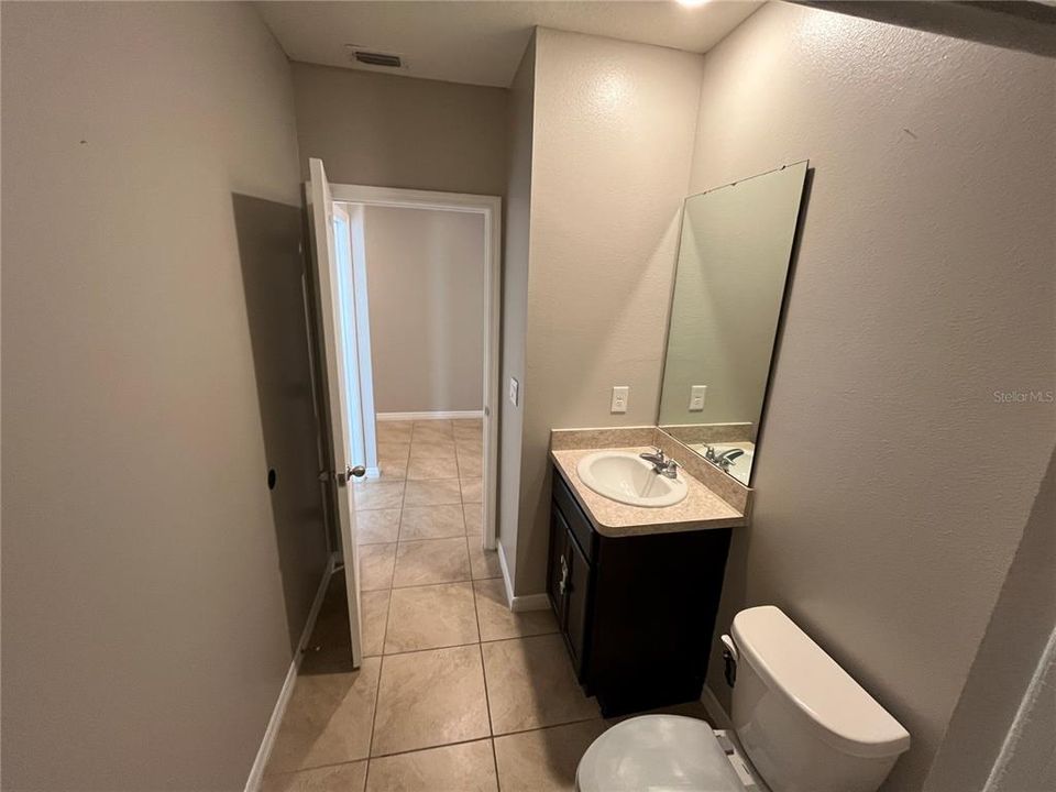 En Venta: $289,000 (4 camas, 2 baños, 1485 Pies cuadrados)