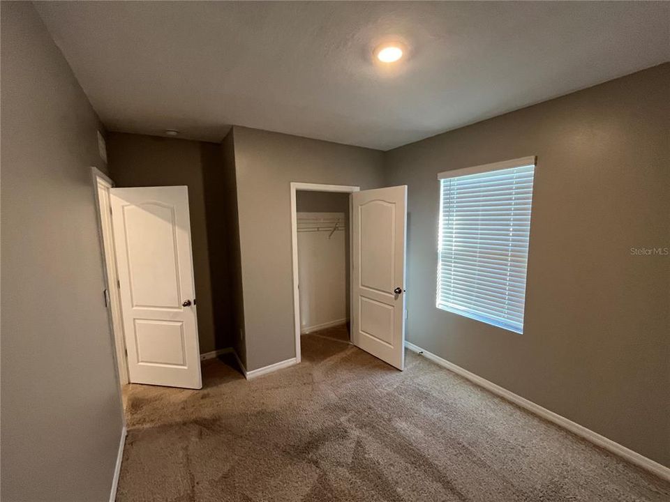 En Venta: $289,000 (4 camas, 2 baños, 1485 Pies cuadrados)