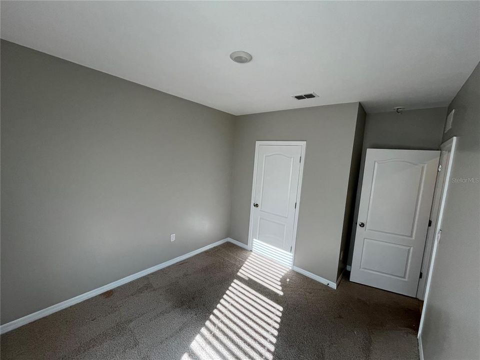 En Venta: $289,000 (4 camas, 2 baños, 1485 Pies cuadrados)