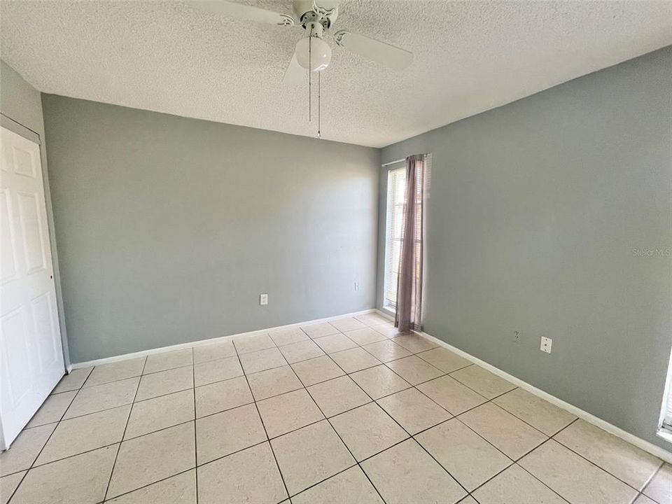 En Venta: $195,000 (2 camas, 1 baños, 806 Pies cuadrados)