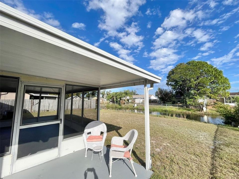 En Venta: $195,000 (2 camas, 1 baños, 806 Pies cuadrados)