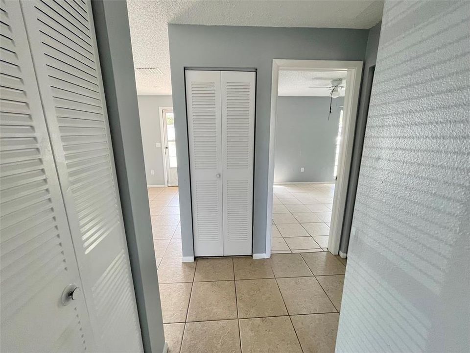 En Venta: $195,000 (2 camas, 1 baños, 806 Pies cuadrados)