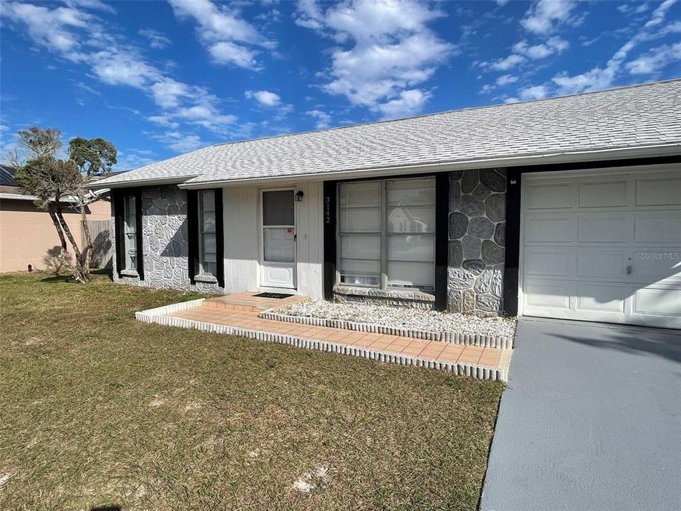 En Venta: $195,000 (2 camas, 1 baños, 806 Pies cuadrados)