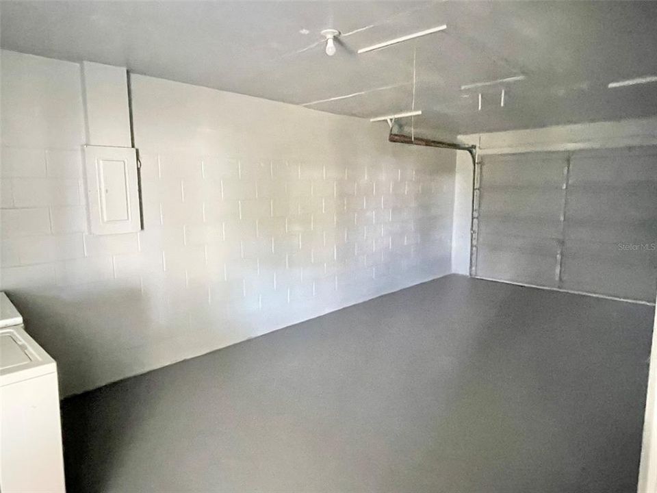 En Venta: $195,000 (2 camas, 1 baños, 806 Pies cuadrados)