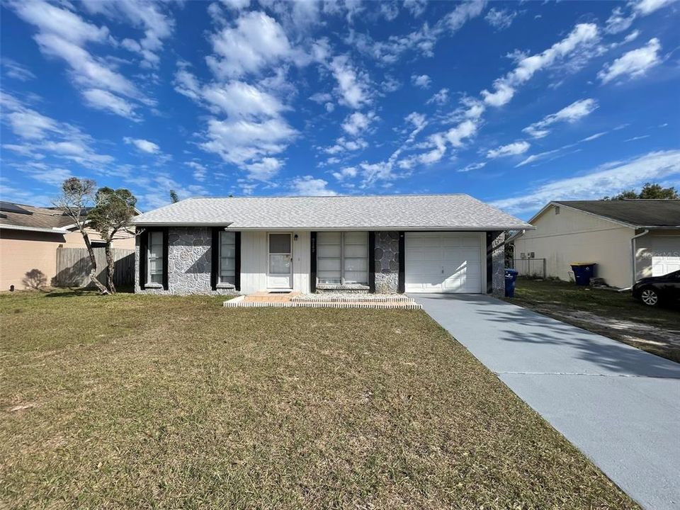 En Venta: $195,000 (2 camas, 1 baños, 806 Pies cuadrados)