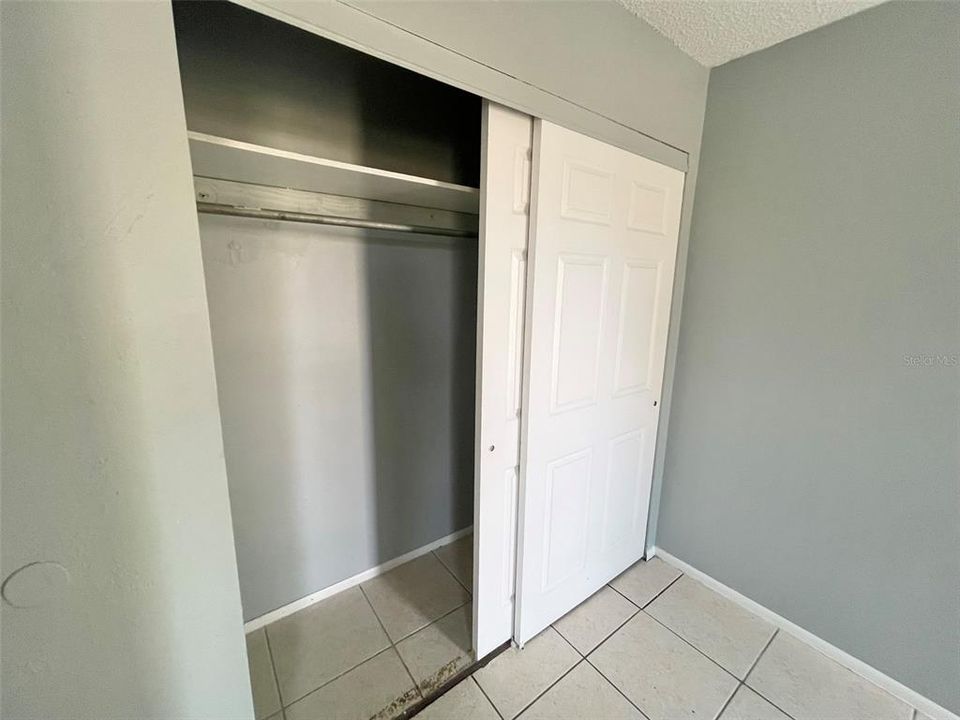 En Venta: $195,000 (2 camas, 1 baños, 806 Pies cuadrados)