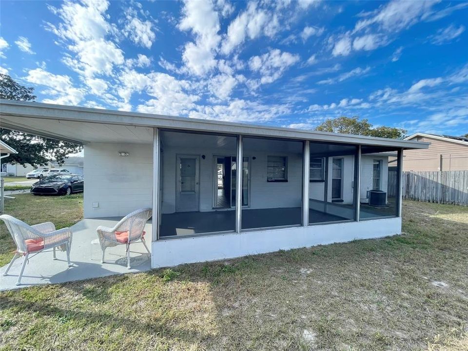 En Venta: $195,000 (2 camas, 1 baños, 806 Pies cuadrados)