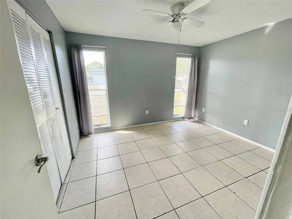 En Venta: $195,000 (2 camas, 1 baños, 806 Pies cuadrados)