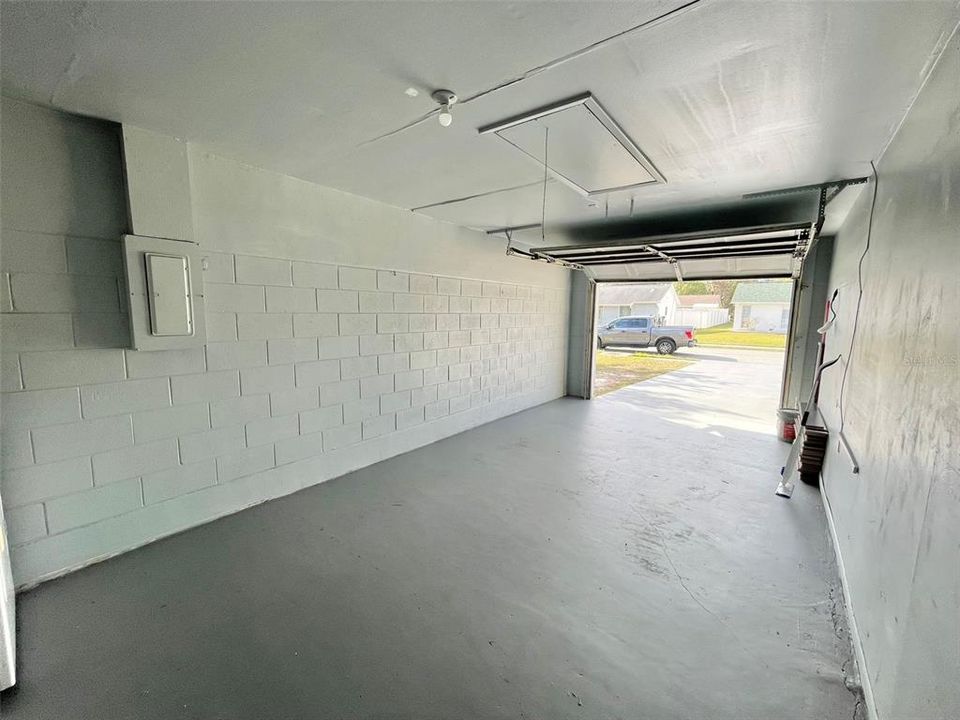 En Venta: $195,000 (2 camas, 1 baños, 806 Pies cuadrados)