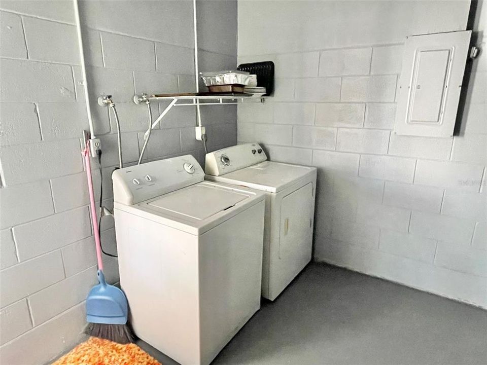 En Venta: $195,000 (2 camas, 1 baños, 806 Pies cuadrados)