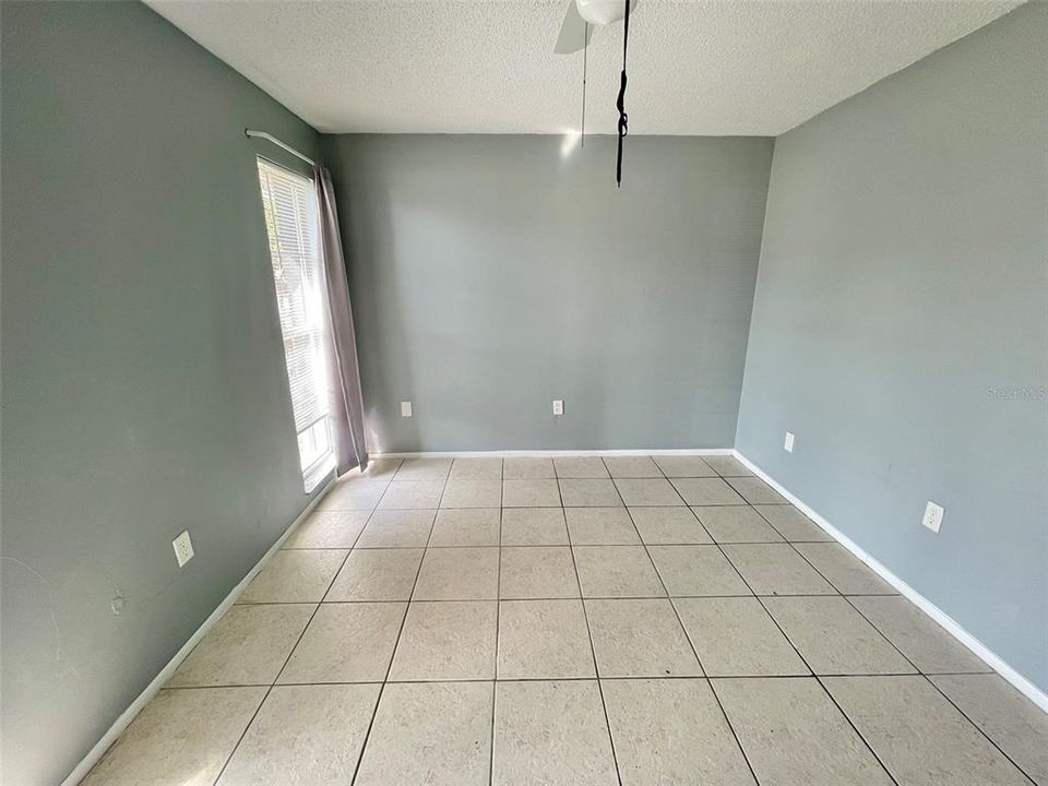 En Venta: $195,000 (2 camas, 1 baños, 806 Pies cuadrados)