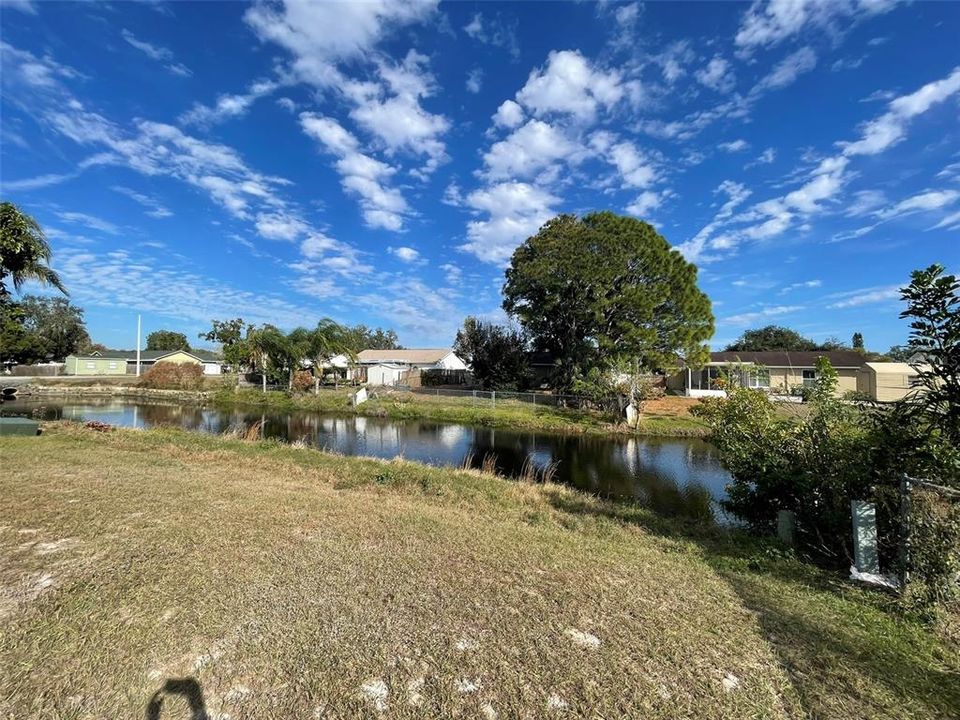 En Venta: $195,000 (2 camas, 1 baños, 806 Pies cuadrados)