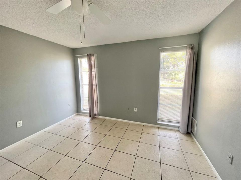 En Venta: $195,000 (2 camas, 1 baños, 806 Pies cuadrados)