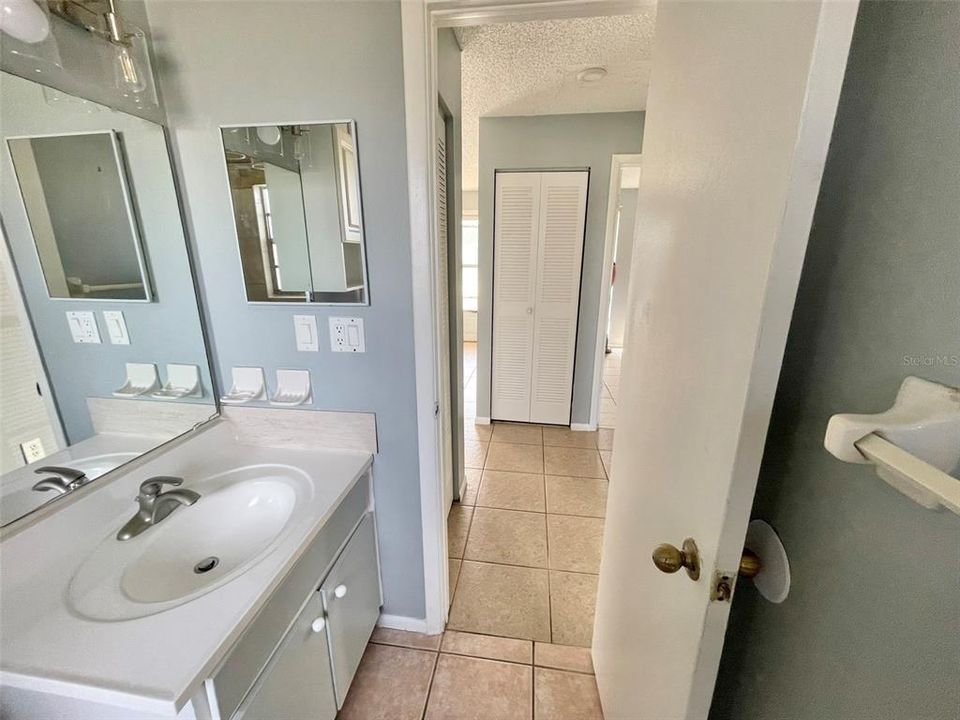 En Venta: $195,000 (2 camas, 1 baños, 806 Pies cuadrados)