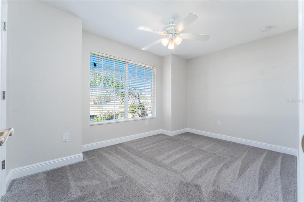 В аренду: $3,800 (5 спален, 3 ванн, 2653 Квадратных фут)