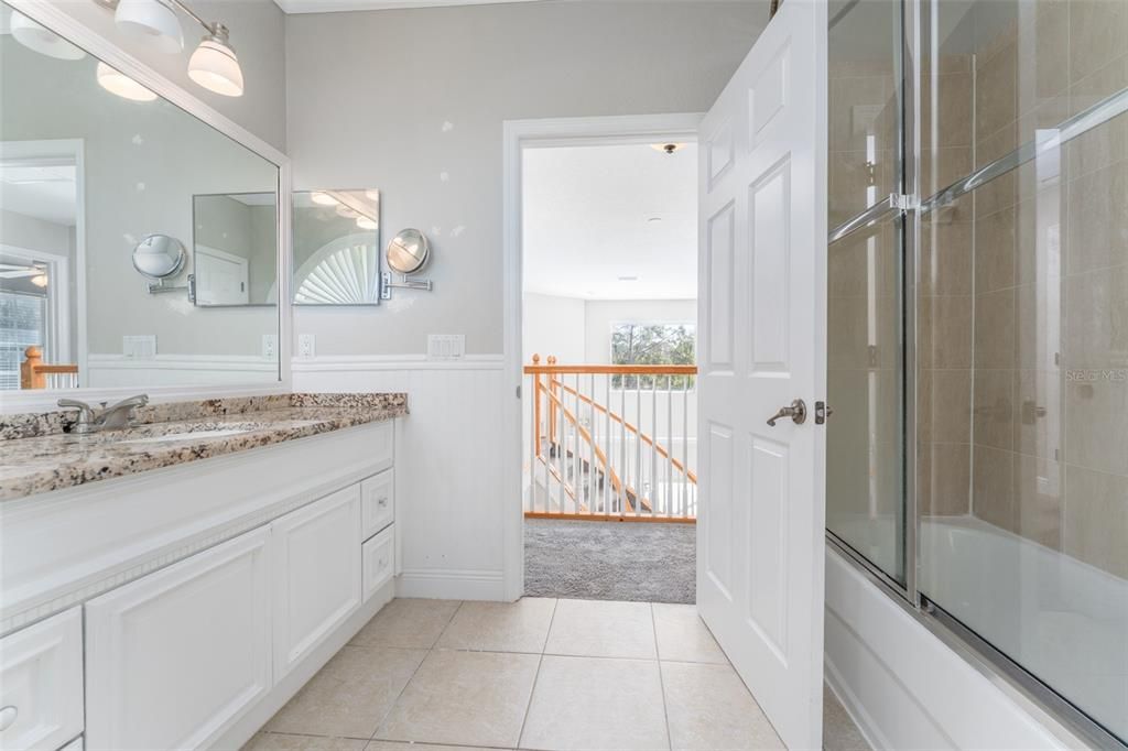 В аренду: $3,800 (5 спален, 3 ванн, 2653 Квадратных фут)