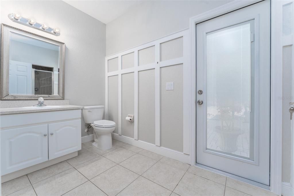 В аренду: $3,800 (5 спален, 3 ванн, 2653 Квадратных фут)