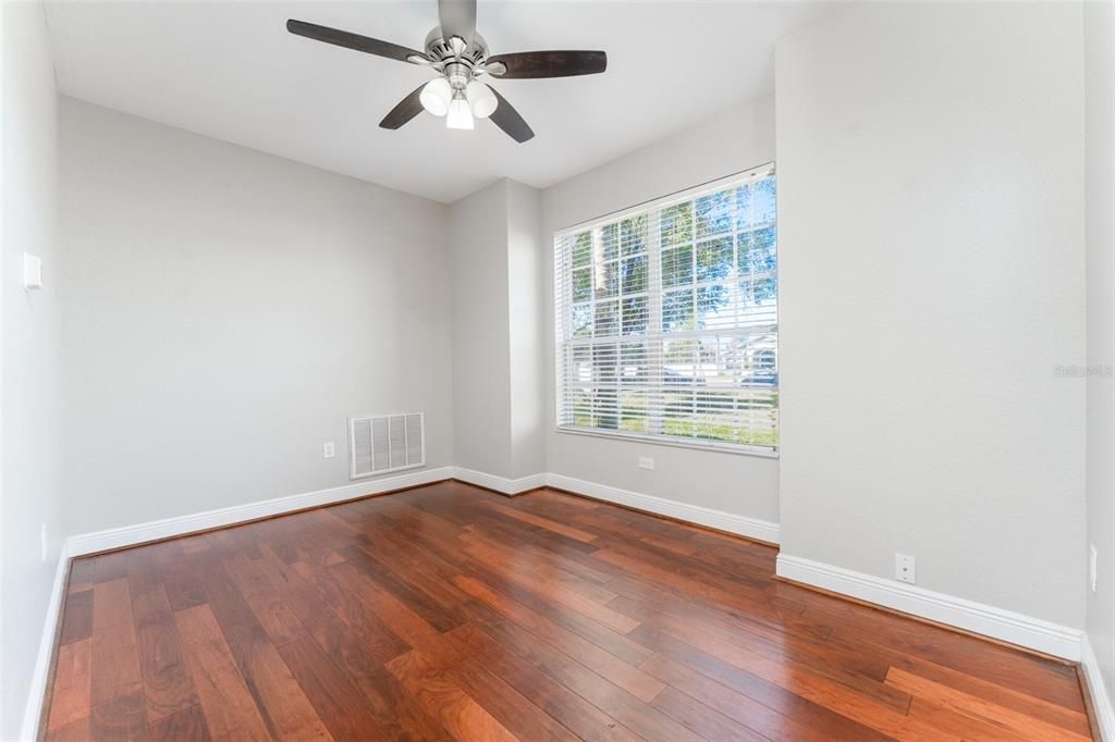 В аренду: $3,800 (5 спален, 3 ванн, 2653 Квадратных фут)