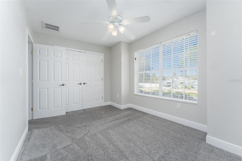 В аренду: $3,800 (5 спален, 3 ванн, 2653 Квадратных фут)