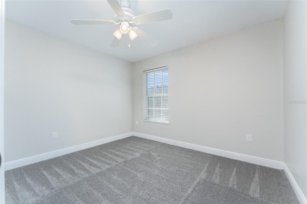 В аренду: $3,800 (5 спален, 3 ванн, 2653 Квадратных фут)