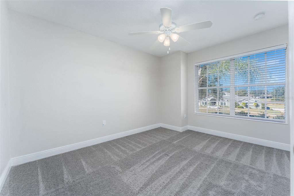 В аренду: $3,800 (5 спален, 3 ванн, 2653 Квадратных фут)