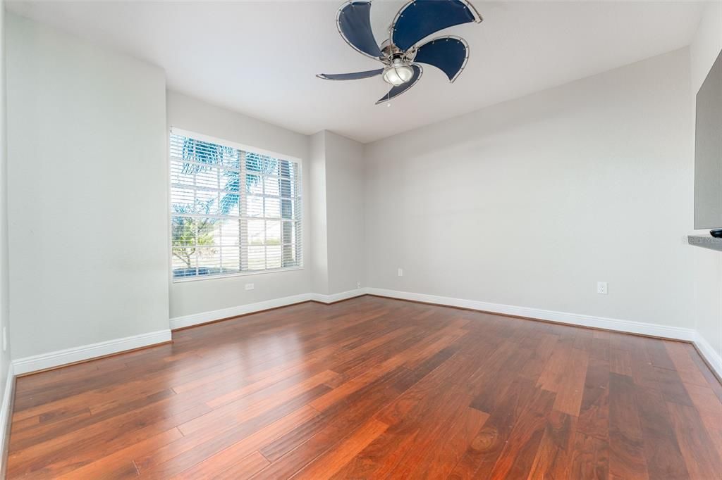 В аренду: $3,800 (5 спален, 3 ванн, 2653 Квадратных фут)