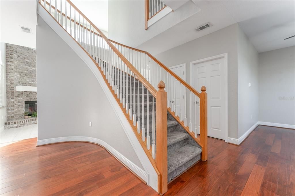 В аренду: $3,800 (5 спален, 3 ванн, 2653 Квадратных фут)