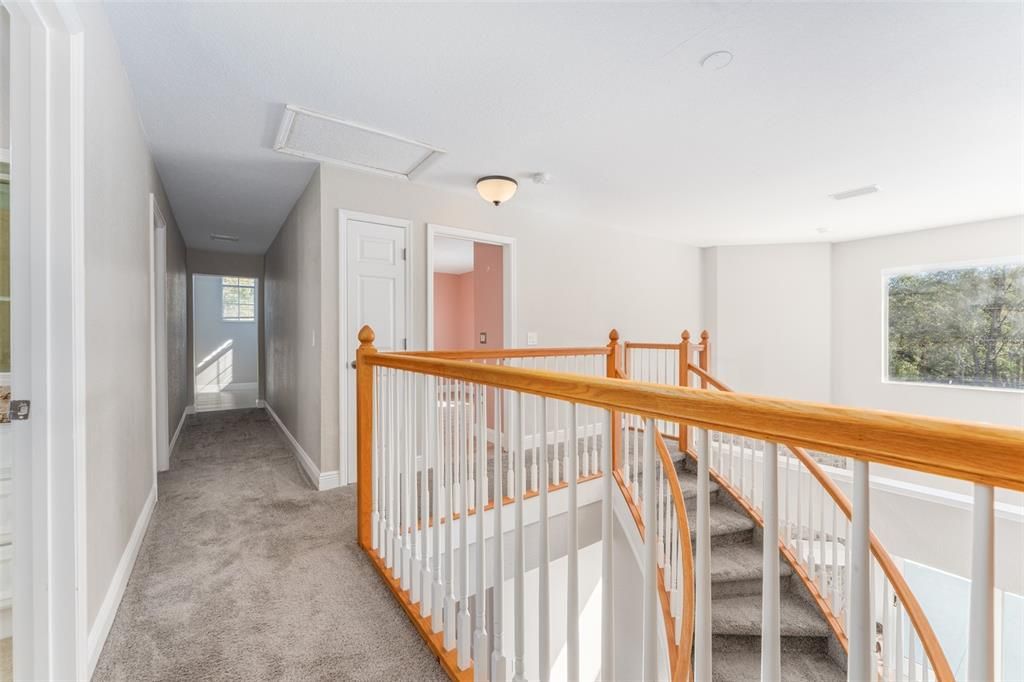 В аренду: $3,800 (5 спален, 3 ванн, 2653 Квадратных фут)