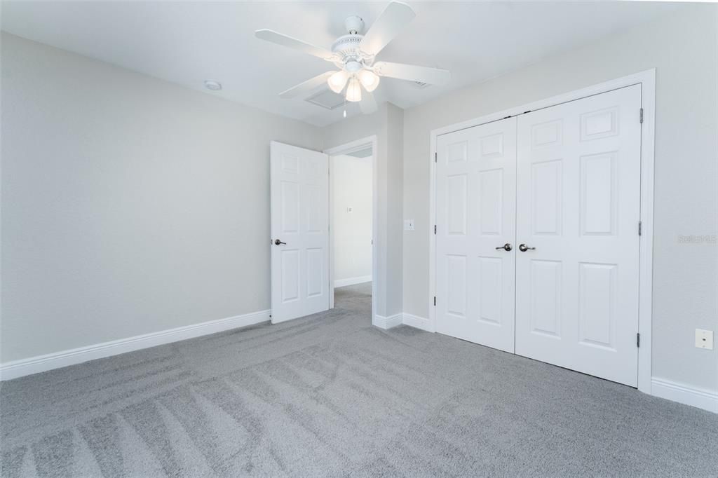 В аренду: $3,800 (5 спален, 3 ванн, 2653 Квадратных фут)